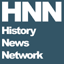 HNN