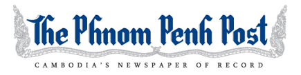 jobs-in-phnom-penh-post-cambodia