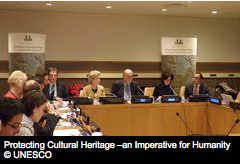 UNESCO