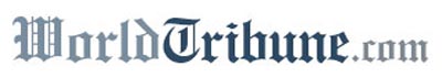 worldtribune_logo