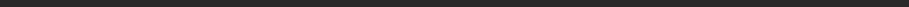 Screen Shot 2016-06-03 at 11.12.55 AM