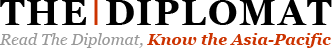 thediplomat_logo