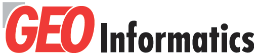 geo-informatics-logo