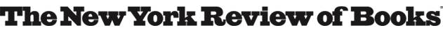 The New York Review of Books