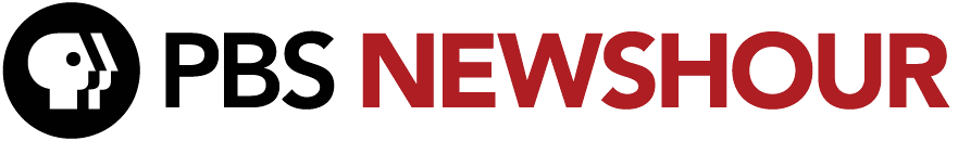 pbsnewshour-logo