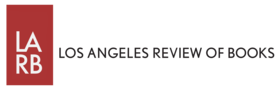 larb-logo