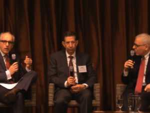 Smithsonian-Webcast-screen-shot-1