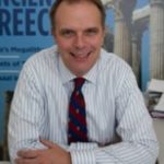 Peter Herdrich