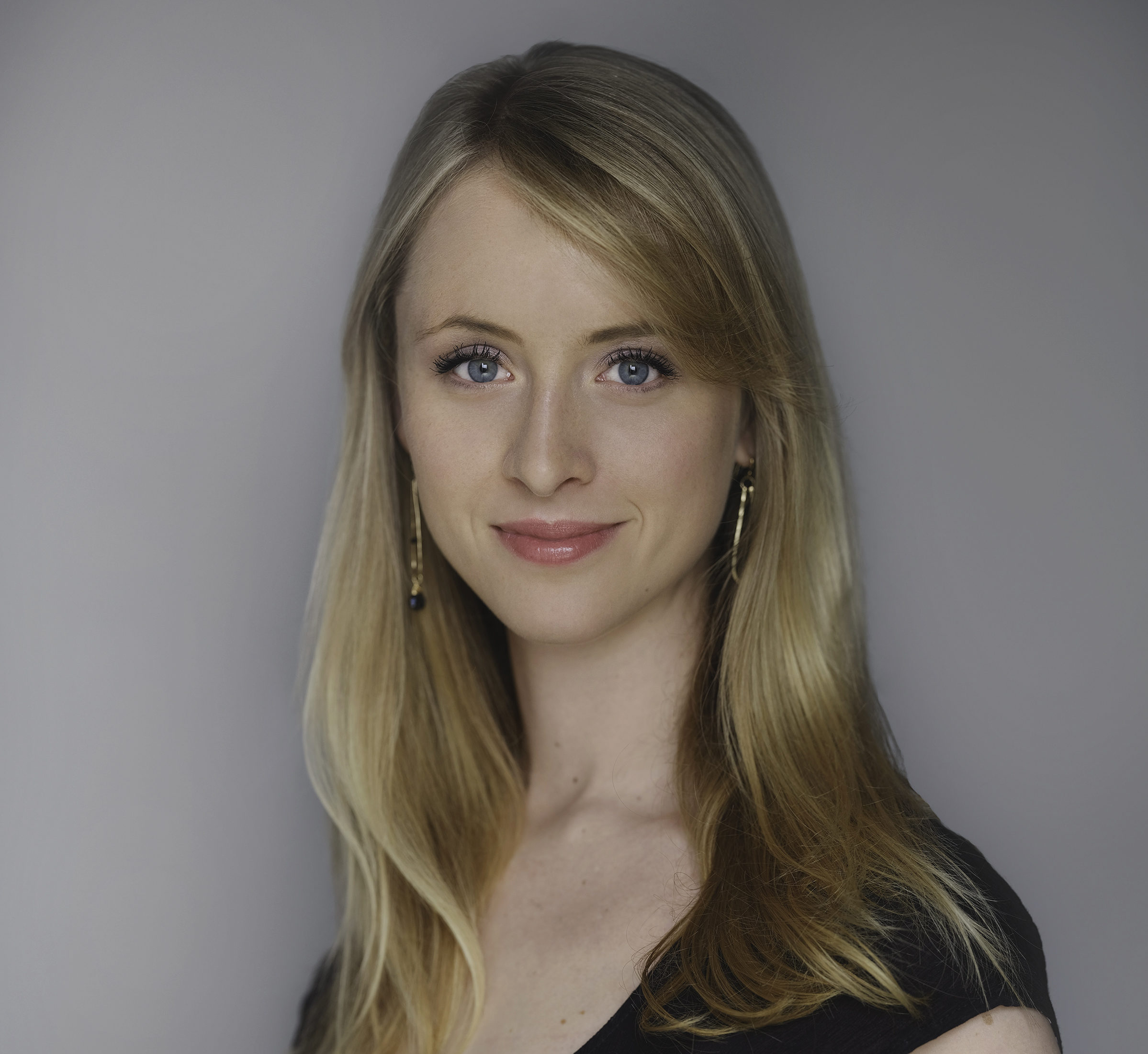 Julia_7202_1