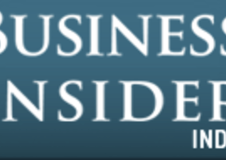 Business Insider India Logo Antiquities Coalition Business Insider India Logo Antiquities Coalition